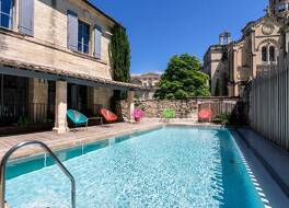 ブティック ホテル オントレーゲ 写真