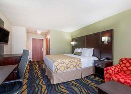 ベイモント by ウィンダム ジョージタウン/レキシントン ノース 写真