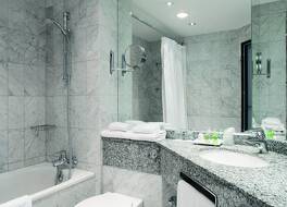 Courtyard by Marriott Schwerin 写真