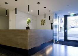 Hotel Zur Schonenburg 写真