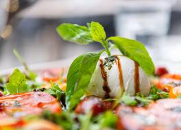 ザ オリジナルズ ブティック オテル ル リオン クレルモンフェラン 写真