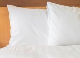 Staybridge Suites Miamisburg By IHG 写真