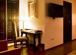 Las Casas De La Juderia Hotel 写真