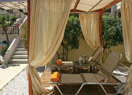 ユーロホテル カトリン スイーツ-アダルト オンリー 写真