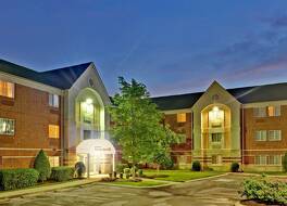 ソネスタ シンプリー スイーツ ナッシュビル ブレントウッド