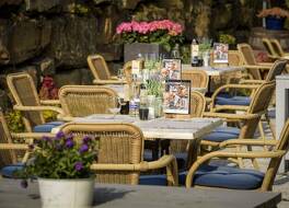 カンパニール アイントホーフェン 写真