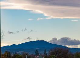 Riverstone Motel 写真