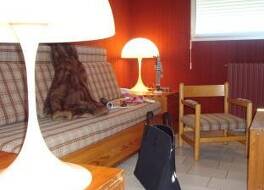 The Catalogne 写真