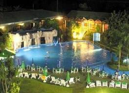 エグゼ ホテル カタラタス