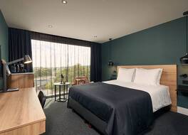 Van der Valk Hotel Antwerpen 写真