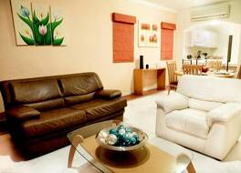 Isla Mazatlan Golden Resort 写真