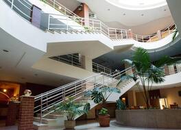 Black Sea Panteleymonovskaya Hotel 写真