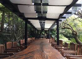 ルマー ストロベリー オーガニック ファーム アンド ロッジ