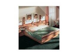 ホテル ヴァッハウ 写真