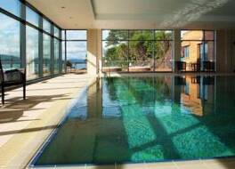 パークナシラ リゾート ＆ スパ 写真