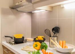 Adagio Original Thoiry Geneva 写真