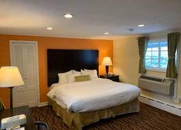 Four Winds Country Motel 写真