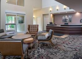 Sonesta ES Suites Nashville Brentwood 写真
