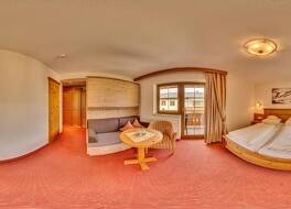 ロイペンシュタブン 写真