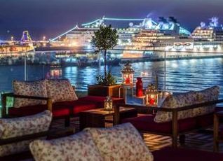 イライダ アバンギャルド ホテルの宿泊予約 料金比較 フォートラベル Ilayda Avantgarde Hotel クサダシ イライダ アバンギャルド ホテルの宿泊予約 料金比較 フォートラベル Ilayda Avantgarde Hotel クサダシ