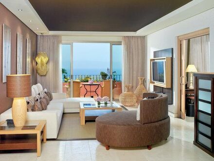 The Ritz-Carlton Tenerife, Abama 写真