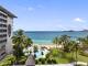 Chateau Royal Beach Resort and Spa