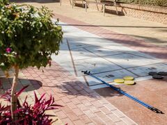 Marriott's Playa Andaluza 写真