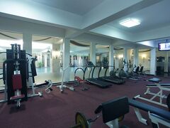 ソクハレイ アンコール イン 写真