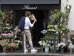 ル リージェント ホテル 写真