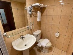 苓旅-站前 Lin Inn TMS 写真