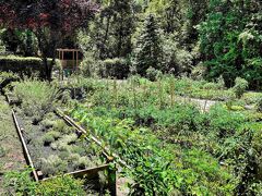 イビス ブダペスト シティサウス 写真