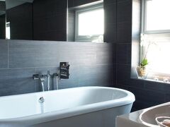 ヘスティングズ ハウス ホテル 写真