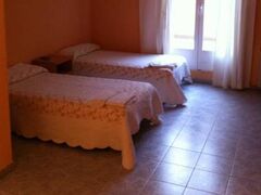 ホスペディウム プラザ マヨール サラマンカ 写真