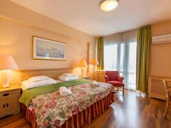 CE ケル ホテル 写真