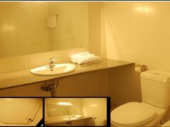 バレンタイン ホテル 写真