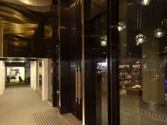 スターハウス ホテル 写真