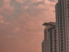 デ プライム ランナム ホテル 写真