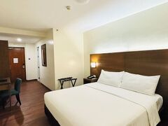 パール レーン ホテル 写真