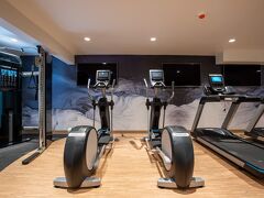 ザ モーガン リゾート スパ ビレッジ 写真