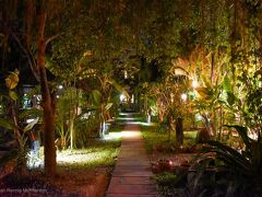 メイソンズ ワット コ 写真