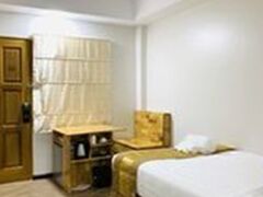 シン イェ トゥ ホテル 写真