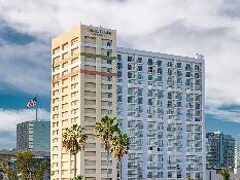 Doubletree Hotel San Diego Downtown 写真