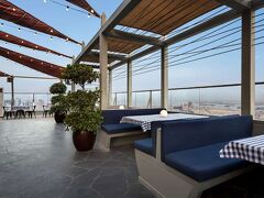 ウィンダムガーデン マナマ 写真