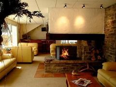 Hôtel Les Arches 写真