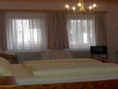 Landhotel Groggerhof 写真