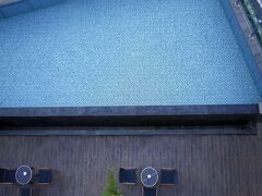 Hotel Grandhika Setiabudi Medan 写真