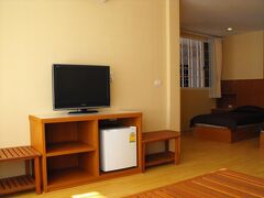 カントンカム ホテル 写真