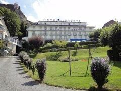 Belfry & Spa by Ligne St Barth 写真