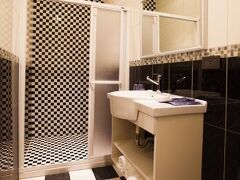 カイシェン ホテル 写真