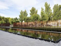 ホテル AF ペスケーラ 写真